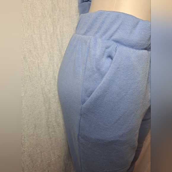 JOGGER SET - Picture 6 of 7